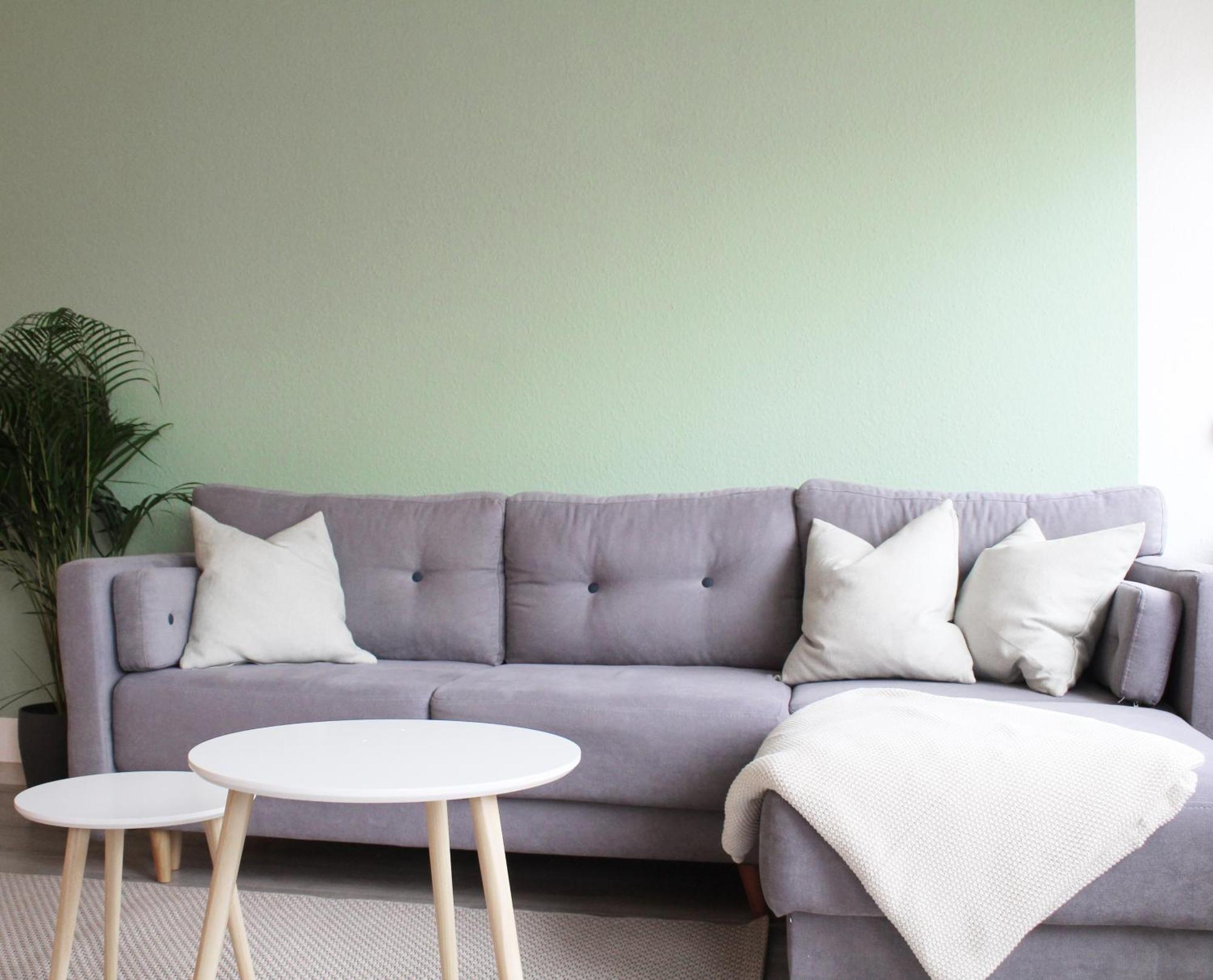 Cozy Bamberg City Apartment Экстерьер фото